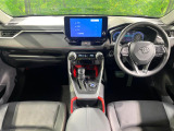 RAV4 2.0 アドベンチャー オフロードパッケージ II 4WD 