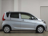 軽マートの車は全車安心の保証付!!自信があるのでできるんです♪整備工場、板金工場、完備♪