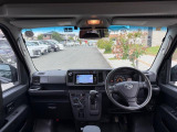 禁煙車