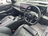 BMW認定中古車 車両本体価格に保証も含まれております!BMW認定中古車ですのでご安心くださいませ! BMW Premium Selection木更津 ・ MINI NEXT木更津