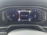 低走行車ですのでまだまだだくさん乗っていただける一台となっております。