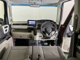 N-BOX G L ホンダセンシング 