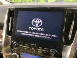 アルファード  ハイブリッドG Fパッケージ