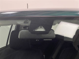 スマートアシスト2装着車!追突事故などへの予防安全のための装備で、被害軽減をサポート!誤発進抑制や歩行者検知(昼間)にも対応!