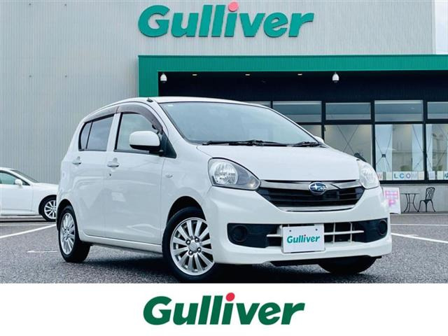 プレオプラスL スマートアシスト ブラックエディション修復歴無し