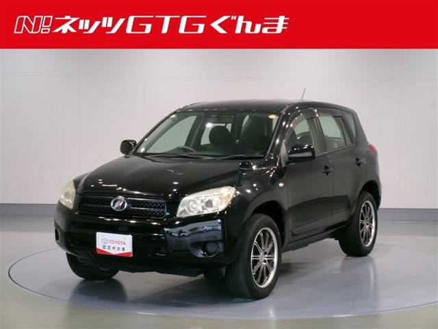 RAV42.4 X