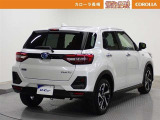 買ってからの安心メンテナンスも当社へお任せください