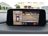 私たちは福祉車両の専門家です。数多くの実績から様々なアドバイスが得意です。詳しくは当社ホームページにて。「坂出自動車」で検索して下さい。