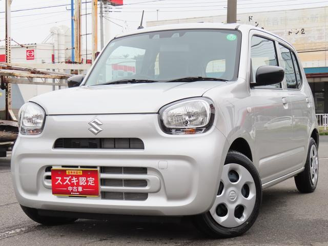 アルト L 2型 元代車 フロアマット オーディ