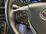 運転席周りに大きな傷、汚れ、へたりなどなく良質な状態です!