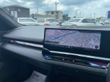 BMW認定中古車 車両本体価格に保証も含まれております!BMW認定中古車ですのでご安心くださいませ! BMW Premium Selection木更津 ・ MINI NEXT木更津