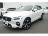 ボルボ XC60