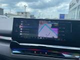 BMW認定中古車 車両本体価格に保証も含まれております!BMW認定中古車ですのでご安心くださいませ! BMW Premium Selection木更津 ・ MINI NEXT木更津