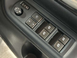 突然の故障などが気になる方には保証メニューをオススメ!急な不具合にもレッカーで駆け付けます!!