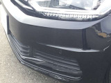 アダプティブクルーズコントロール&rdquo;ACC&rdquo;(全車速追従機能付)搭載でドライバーの疲労を低減してくれます。