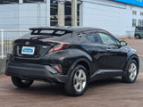 C-HR ハイブリッド 1.8 S LED エディション 