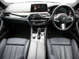 5シリーズセダン 530i エディション MISSION:IMPOSSIBLE 