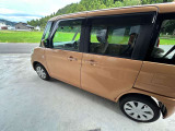 お客様のご要望に合わせたご提案をさせていただきます。試乗車もご提案できます。
