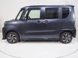 外装に目立つようなキズや凹みはみられず状態良く保たれていますが、中古車なので全くの無キズということはありません。外装の状態につきましては実車にてご確認をお願いします。