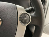 運転席周りに大きな傷、汚れ、へたりなどなく良質な状態です!