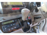 運転楽々A/T