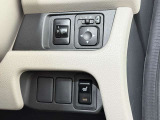 お車の販売だけではなく、お車の買い取りだけもさせていただいております!