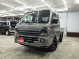 気持ち良く新しいカーライフがスタートできます様全車内外装クリーニングを実施しております。