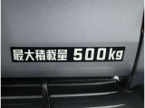 AUTODOORS RV KUMAGAYA
