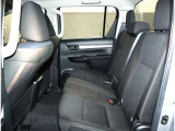 AUTODOORS RV KUMAGAYA