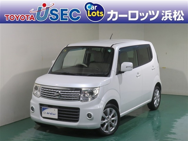 モコドルチェ G