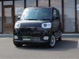お客様のニーズに合わせたお車選びをサポート!軽自動車館、コバック、ラビットなど4店舗展開で安心のカーライフを提供します。
