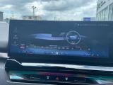 BMW認定中古車 車両本体価格に保証も含まれております!BMW認定中古車ですのでご安心くださいませ! BMW Premium Selection木更津 ・ MINI NEXT木更津