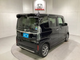【Honda認定中古車 U-Select】 は3つの安心をお約束します。 1 Hondaのプロが整備した安心。 2 第三者機関がチェックした安心。 3 購入後もHondaが保証する安心。