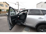 私たちは福祉車両の専門家です。数多くの実績から様々なアドバイスが得意です。詳しくは当社ホームページにて。「坂出自動車」で検索して下さい。