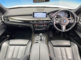 X5 xドライブ 35d Mスポーツ 4WD xDrive 35d Mスポーツ