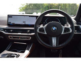 BMW認定中古車 車両本体価格に保証も含まれております!BMW認定中古車ですのでご安心くださいませ! BMW Premium Selection木更津 ・ MINI NEXT木更津