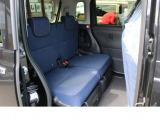 車買取・査定・販売のラビット三島川之江インター店!どんなお車もご相談ください!