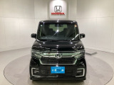 【Honda認定中古車 U-Select】 エンジン、オーディオやカーナビ(社外品は除く)に至るまで保証をお付け致します。全国のホンダディーラーで保証と整備が受けられます。