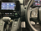 CR-V 1.5 EX ブラック エディション