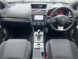 WRX S4 2.0 GT アイサイト 4WD 