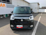 車両本体価格30万円以上(消費税込み)の国産全銘柄自家用車・軽乗用・軽貨物・小型乗用対象です。