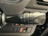 運転席周りに大きな傷、汚れ、へたりなどなく良質な状態です!