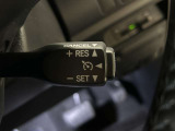 運転席周りに大きな傷、汚れ、へたりなどなく良質な状態です!