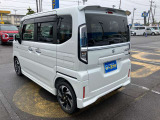 ★購入後も安心★県内10店舗6つの民間車検工場完備★車検・整備・板金・塗装まで一貫したメンテナンスサービスを自社工場で展開!最新設備でハイレベルなサービスを提供します★