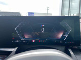 BMW認定中古車 車両本体価格に保証も含まれております!BMW認定中古車ですのでご安心くださいませ! BMW Premium Selection木更津 ・ MINI NEXT木更津