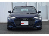 A3スポーツバック 30 TFSI 