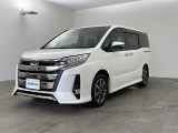 ノア 2.0 Si W×B II ワンオーナー 修復歴無し