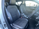 XC40 T4 モメンタム 修復歴無し
