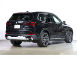 X5 xドライブ 35d エディション X 4WD 