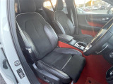 XC40 T4 AWD Rデザイン 4WD 4WD 修復歴無し